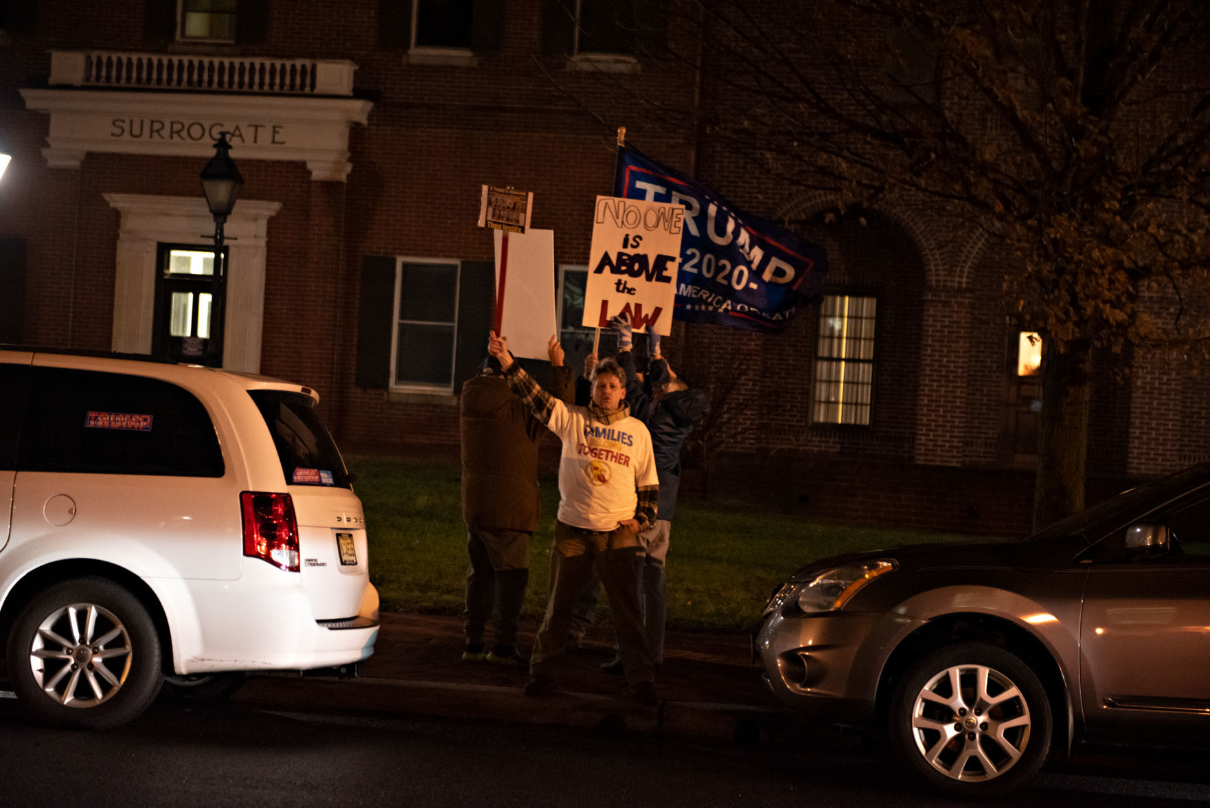 121819_nws_protest